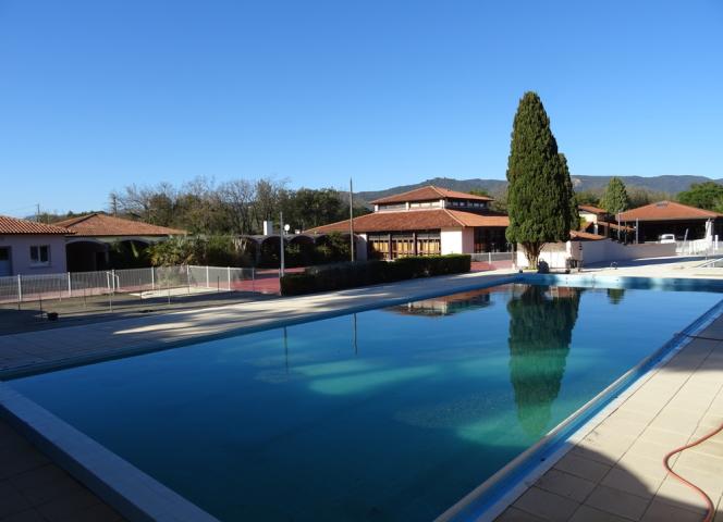 Bormes-les-Mimosas