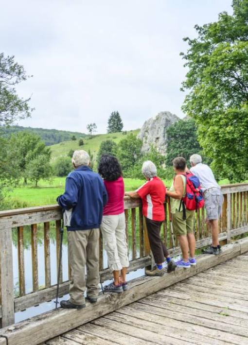 Groupe campagne