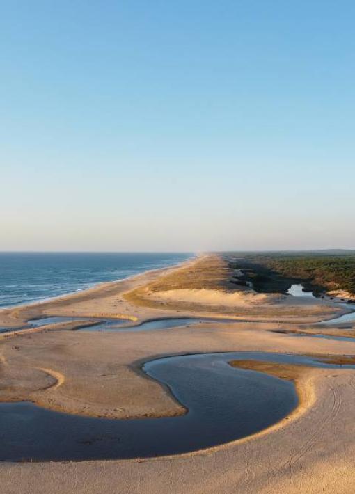Landes