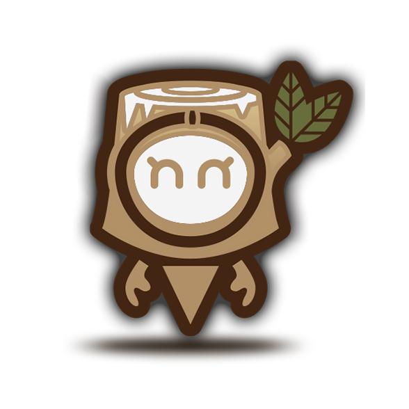 chasse au trésor nouvelle aquitaine