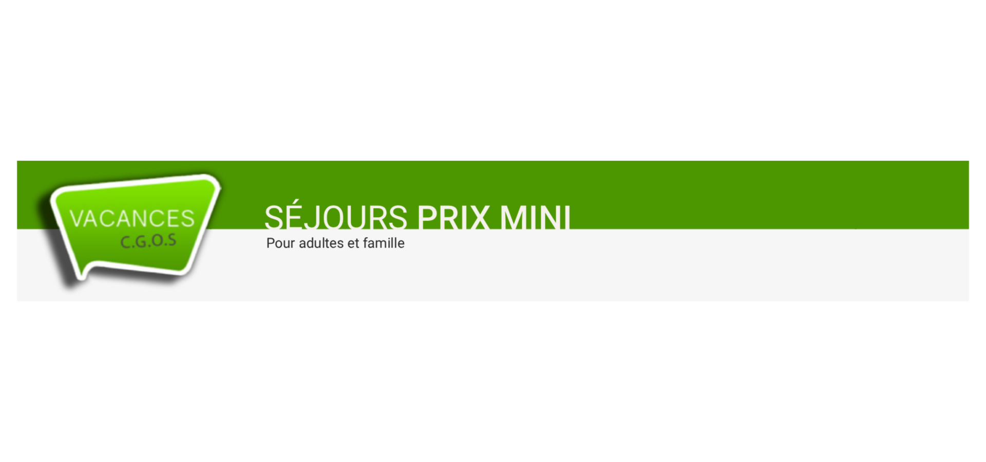 bannière-CGOS-Prix-mini