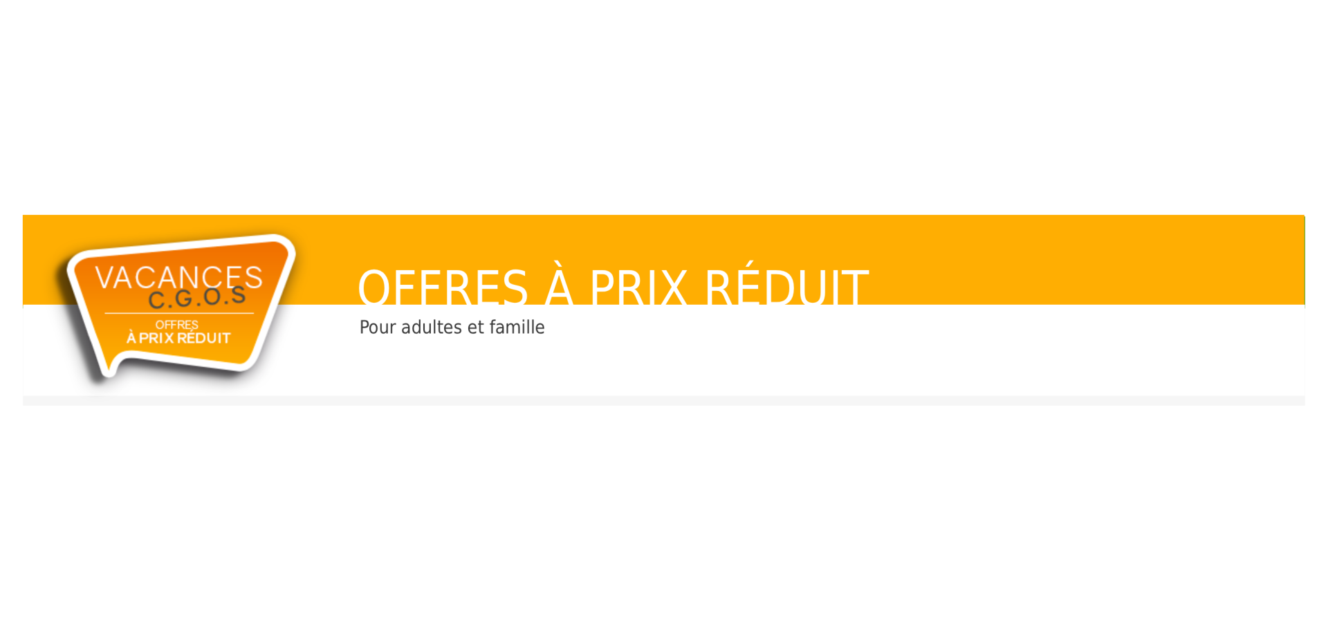 bannière-CGOS-Prix-reduit