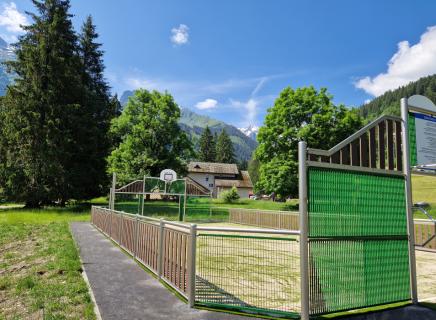 City stade résidence haut breda cévéo