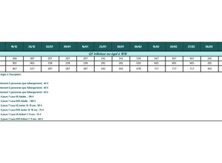 PR-H27-Pleynet-prix-agents1