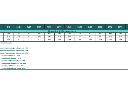 PR-H27-Pleynet-prix-agents3