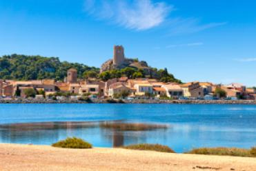 où partir au printemps en France ?