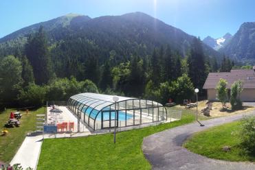 résidence haut breda cévéo