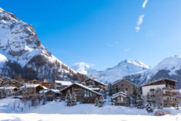 meilleure activités Val d'Isère