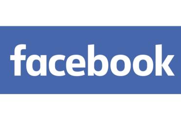 logo-facebook