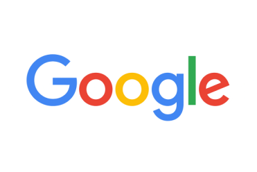 logo-google
