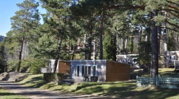 Cottage Chambon