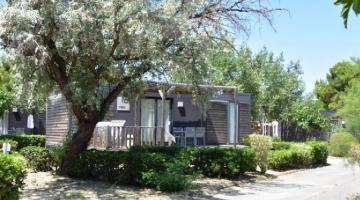 Cottage Gruissan