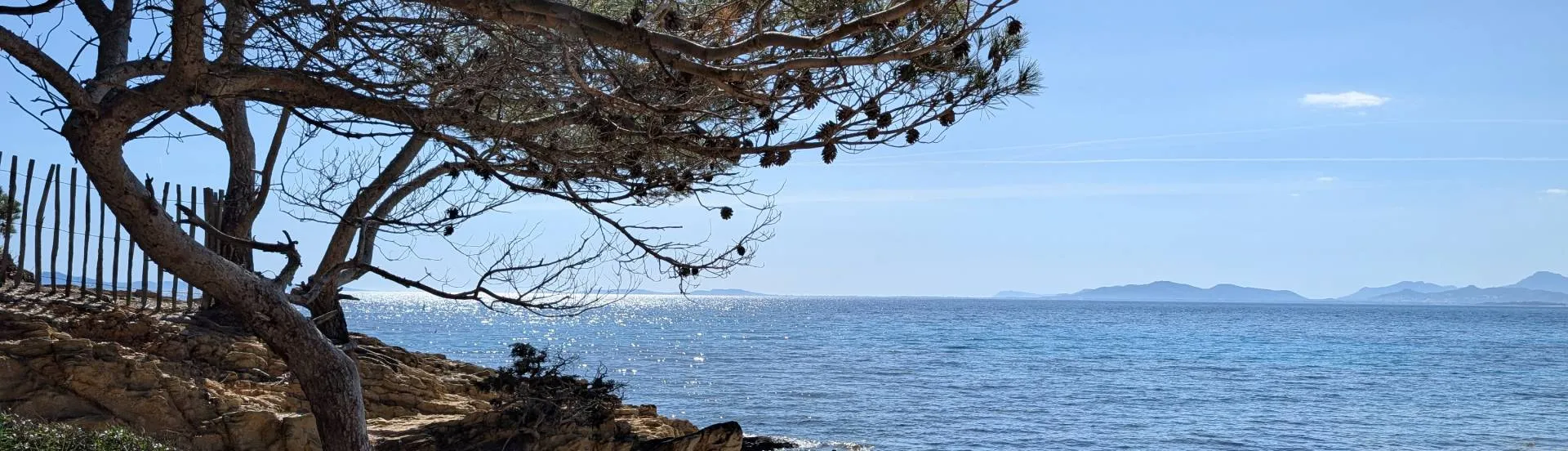 Plage de Cabasson