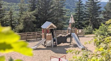 Jeux enfants 