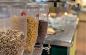 restauration cévéo luz