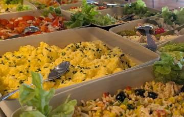 restauration cévéo luz