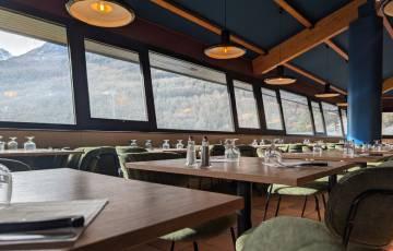 restauration cévéo luz