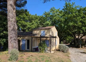 Gîtes