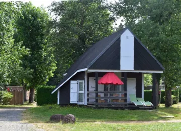 Chalet Chambon