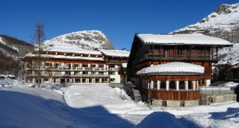 spécialités savoyardes