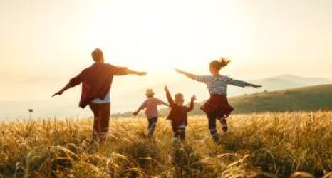 Famille