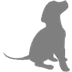 Animaux autorisés Animaux autorisés
