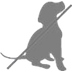Animaux interdits Animaux interdits