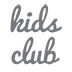 Kids Club Kids Club
