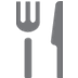 Restaurant Restaurant