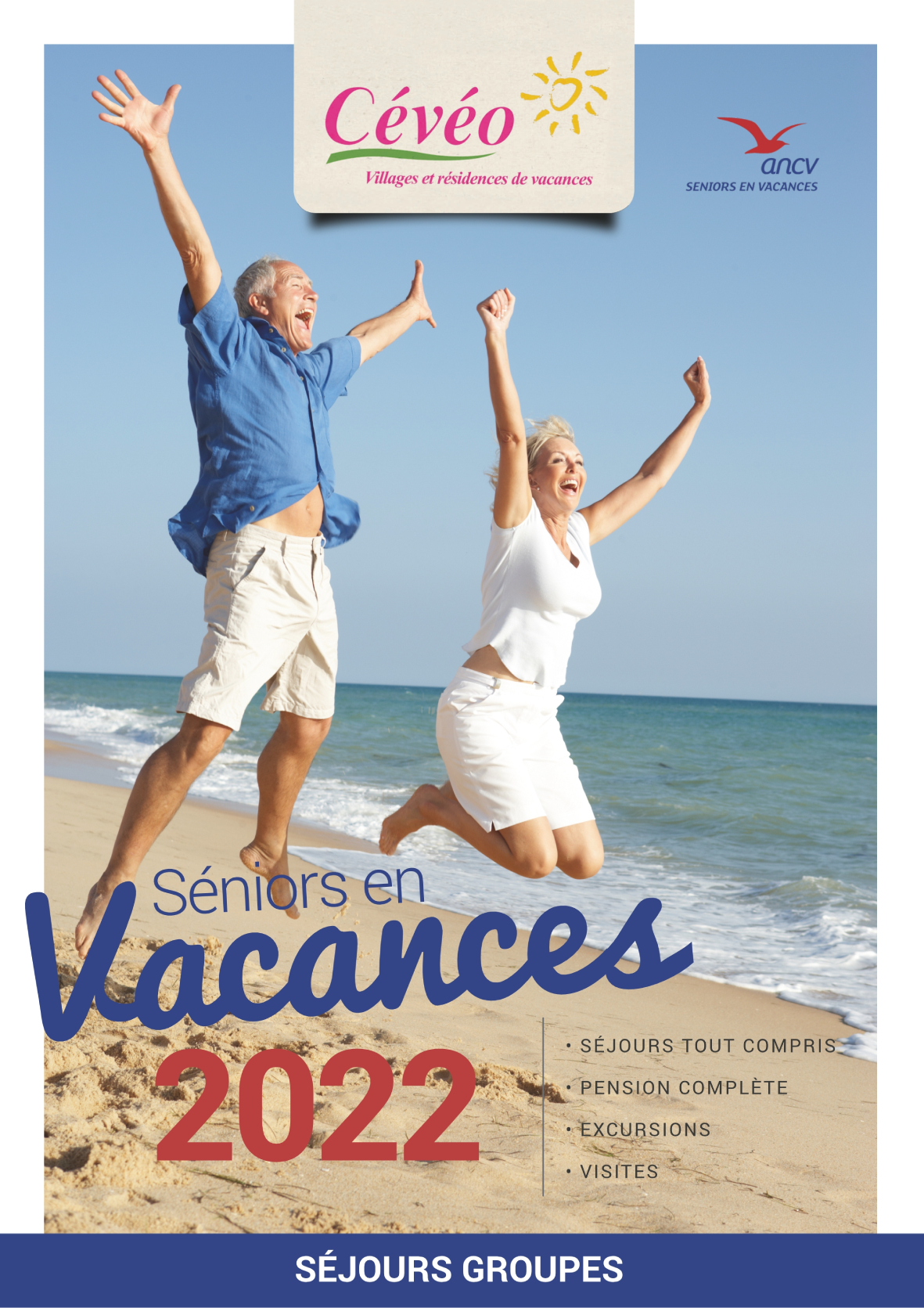 Senior Cruise Deals 2024 All Inclusive Adrea