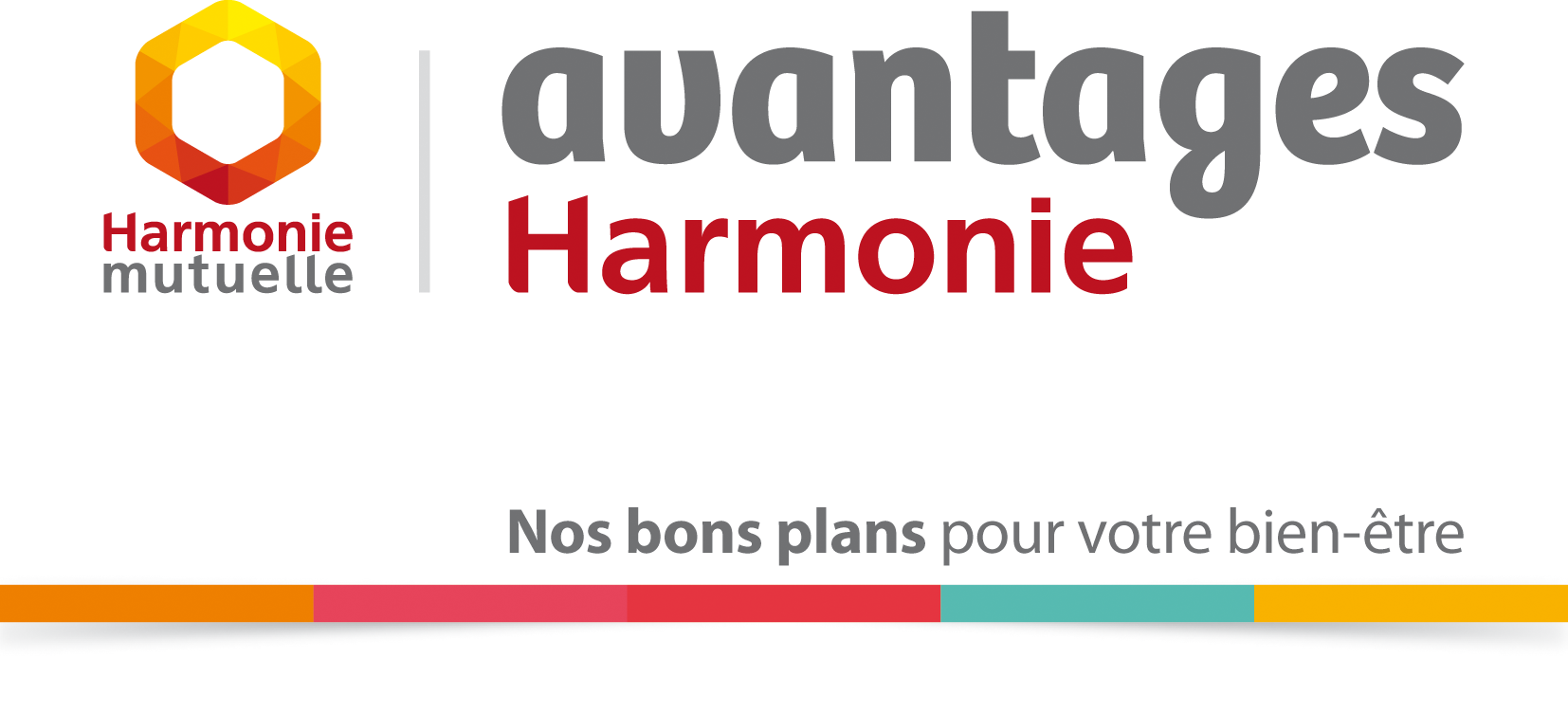 3MACARON-AVANTAGES-HARMONIE