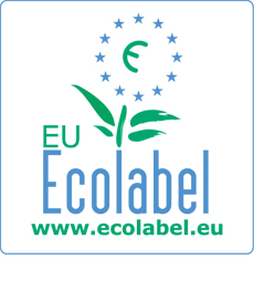 Certification écolabel européen