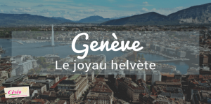 blog vacances Cévéo Genève Suisse Bois d'Amont
