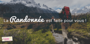 randonnée-pedestre-raquettes-cyclo-vélo