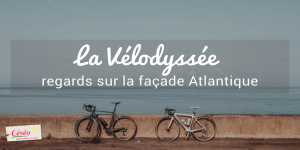 vélodyssée