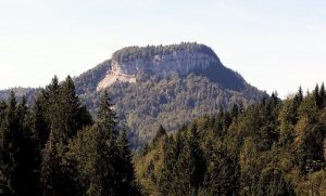 mont-fier-prémanon