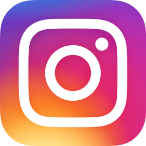 logo d'Instagram