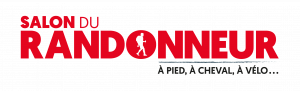 Logo salon du Randonneur 2020