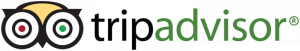 TripAdvisor - Logo