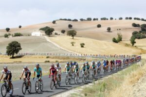 Tour de france 2025