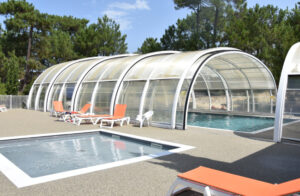 carcans-piscine