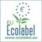 Ecolabel Européen