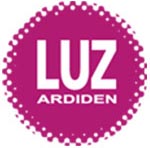 logo_big_luzardiden