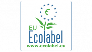 logo ecolabel vignette cévéo