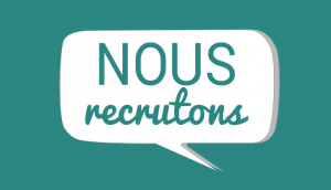 Cévéo recrute en villages vacances et campings